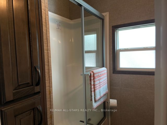 Listing X6032228 - Large Photo # 17