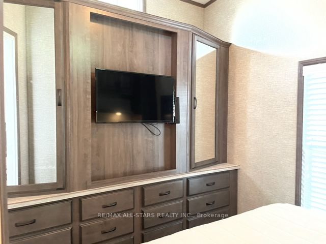 Listing X6032228 - Large Photo # 19