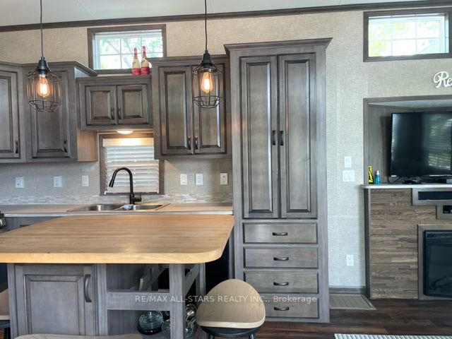 Listing X6032228 - Large Photo # 10