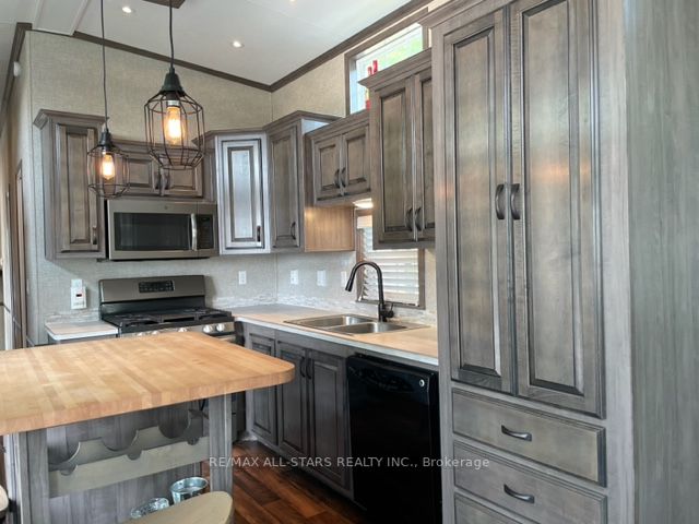 Listing X6032228 - Large Photo # 14