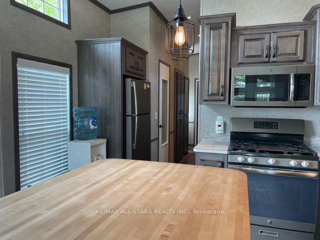 Listing X6032228 - Large Photo # 13