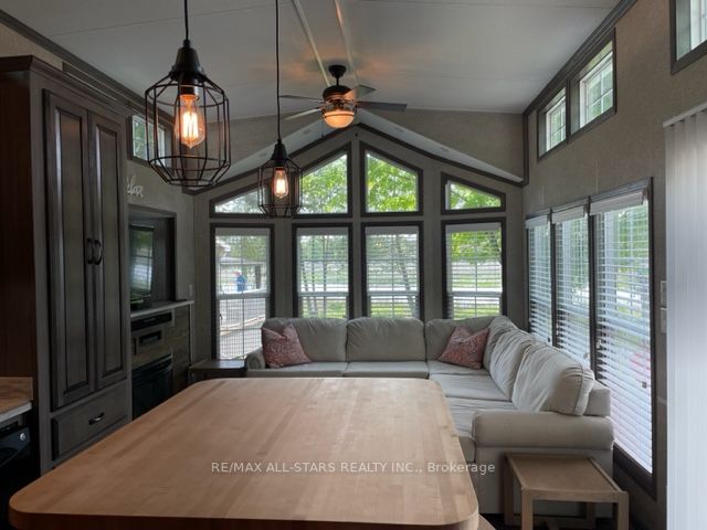 Listing X6032228 - Large Photo # 6