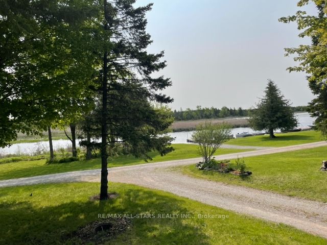 Listing X6032228 - Large Photo # 5