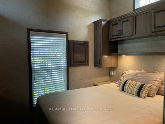 Listing X6032228 - Large Photo # 18
