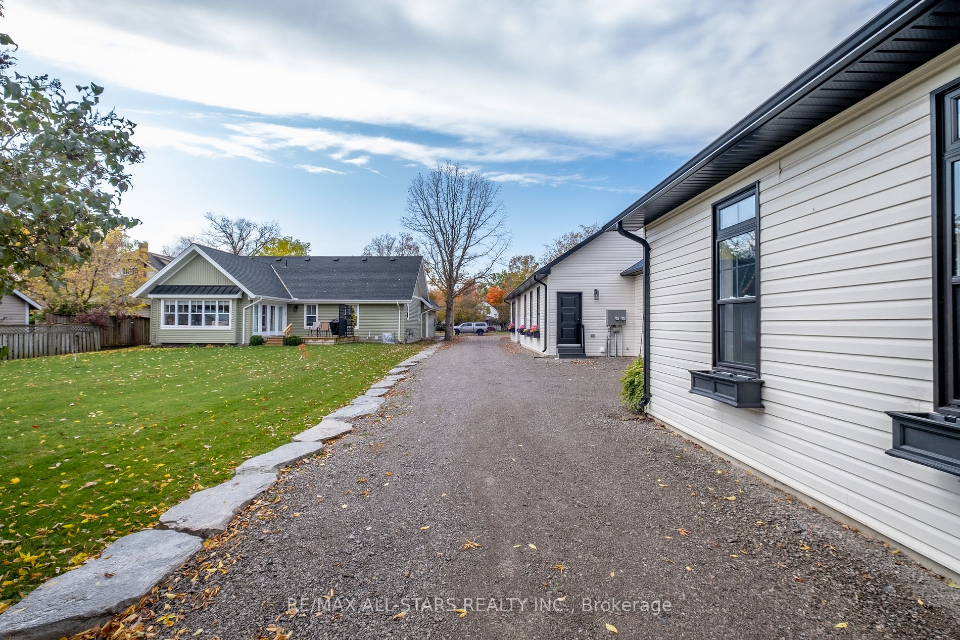 Listing X6032392 - Large Photo # 5