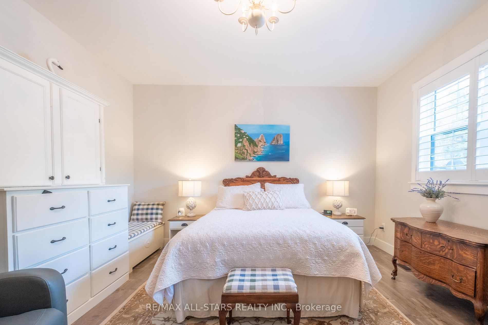 Listing X6032392 - Large Photo # 21
