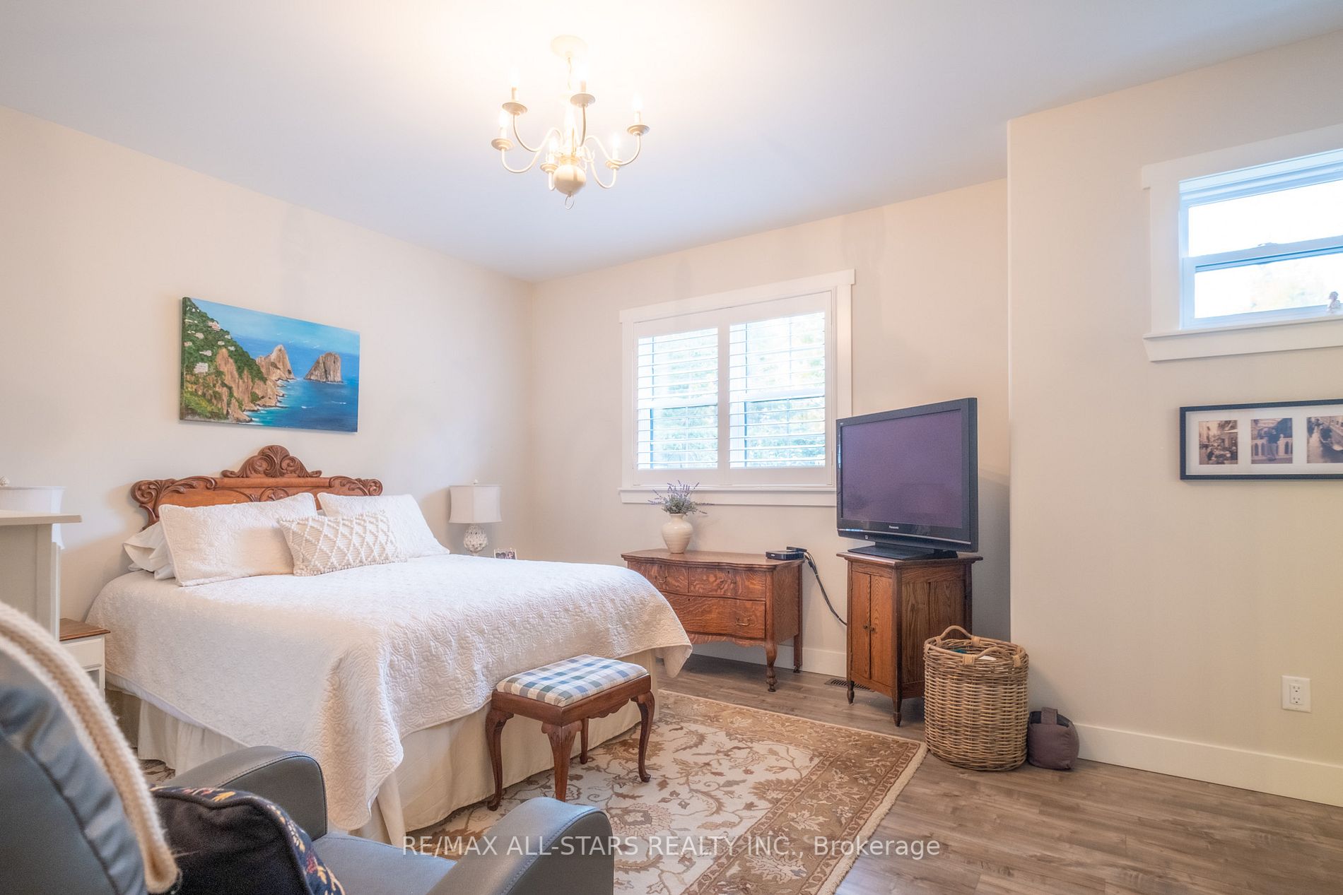 Listing X6032392 - Large Photo # 20