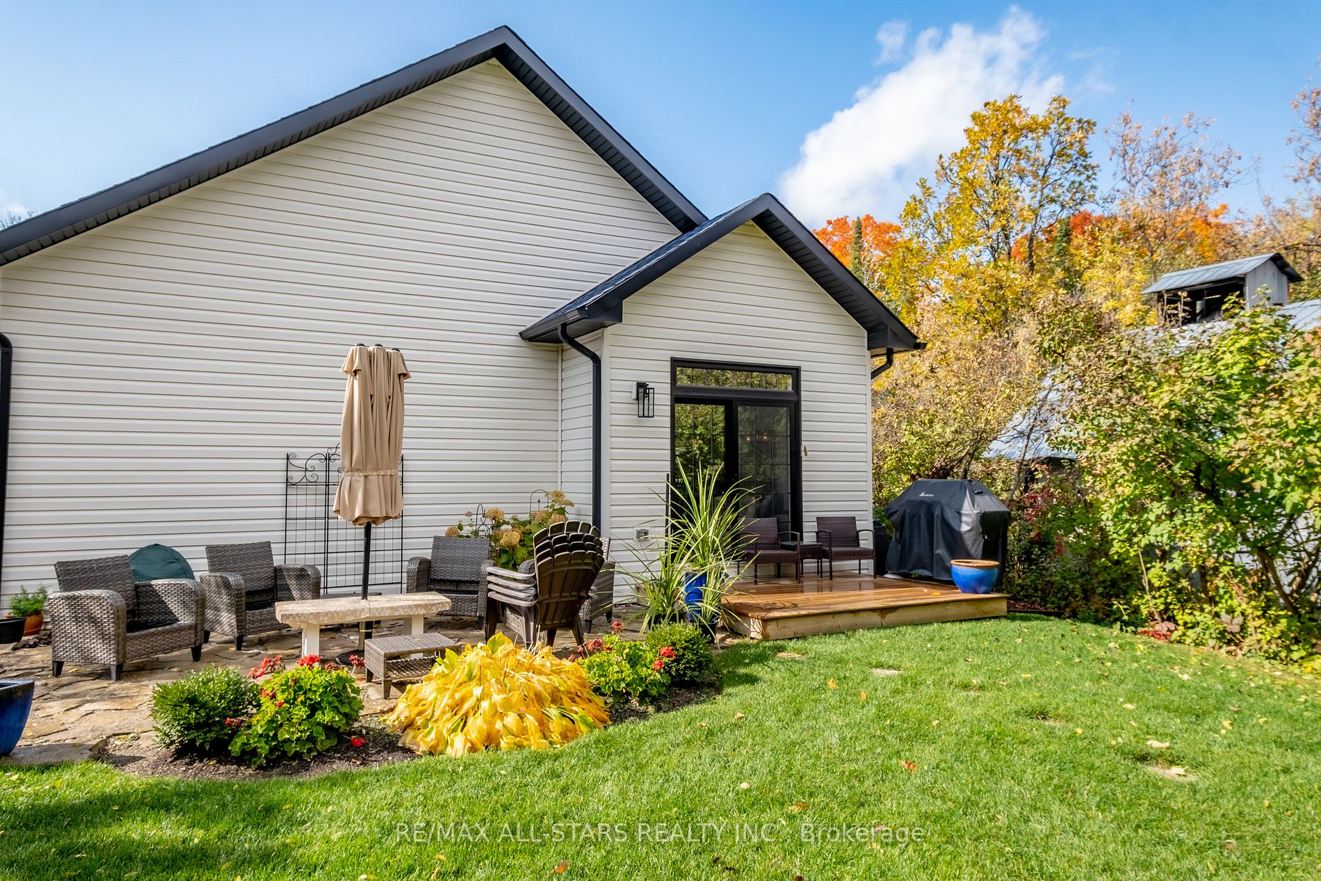 Listing X6032392 - Large Photo # 37