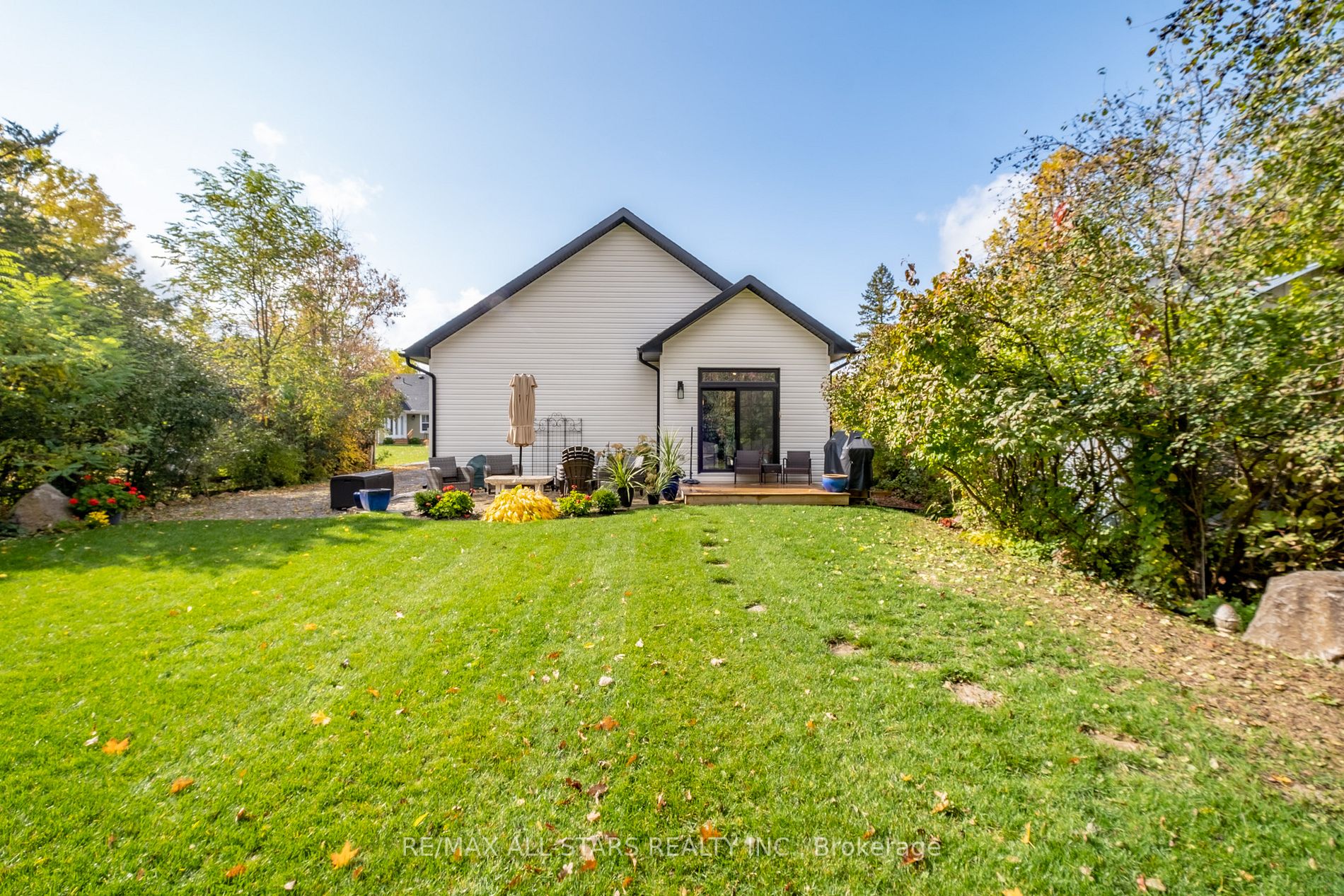 Listing X6032392 - Large Photo # 35