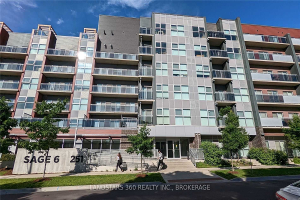 251 Hemlock St, Waterloo