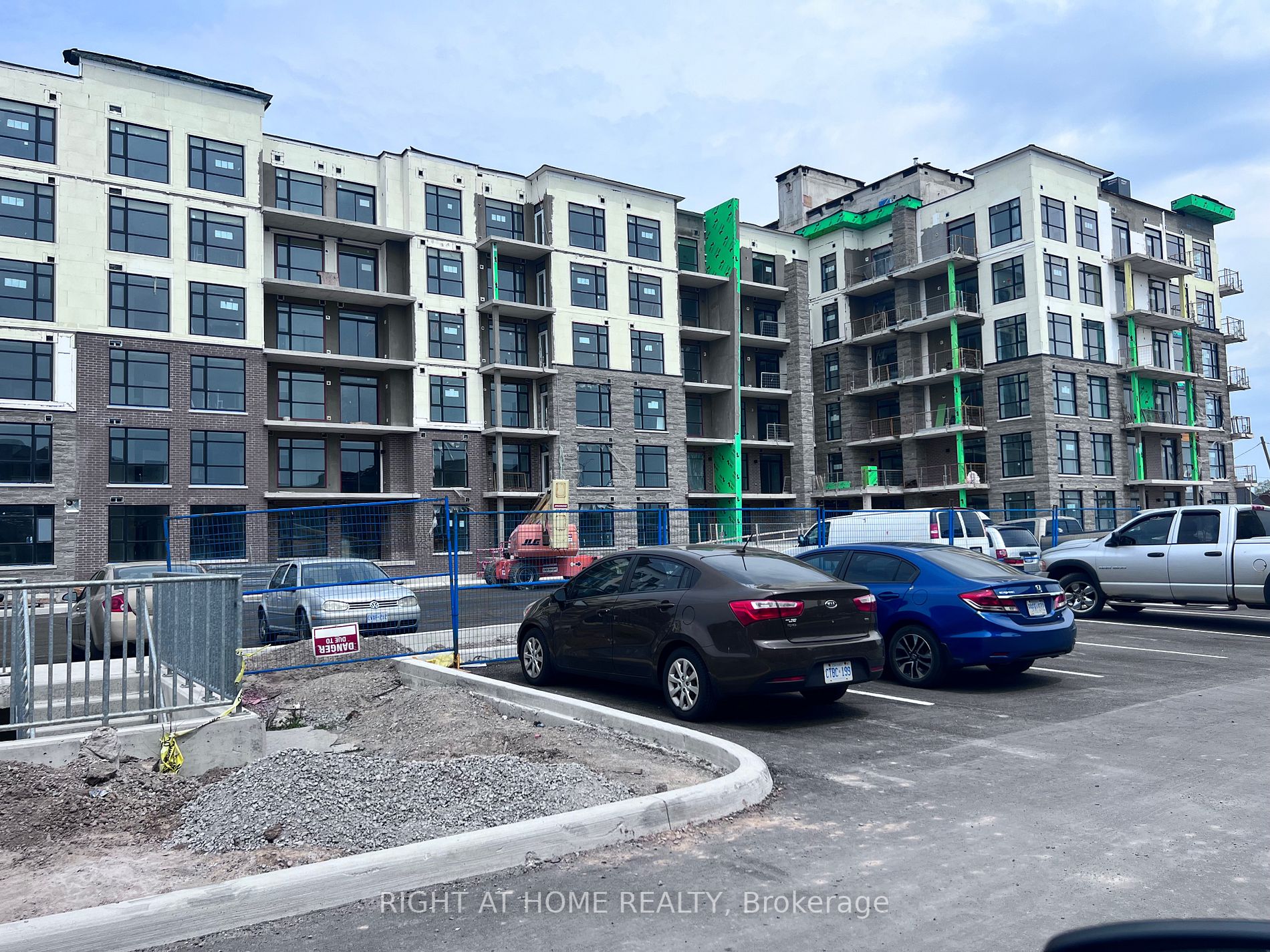 Listing X6032564 - Large Photo # 13