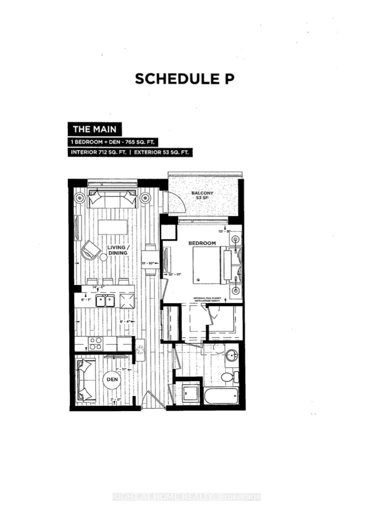 Listing X6032564 - Large Photo # 14