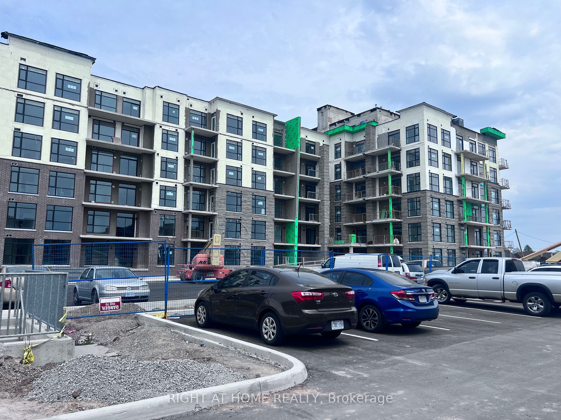 Listing X6032564 - Large Photo # 11