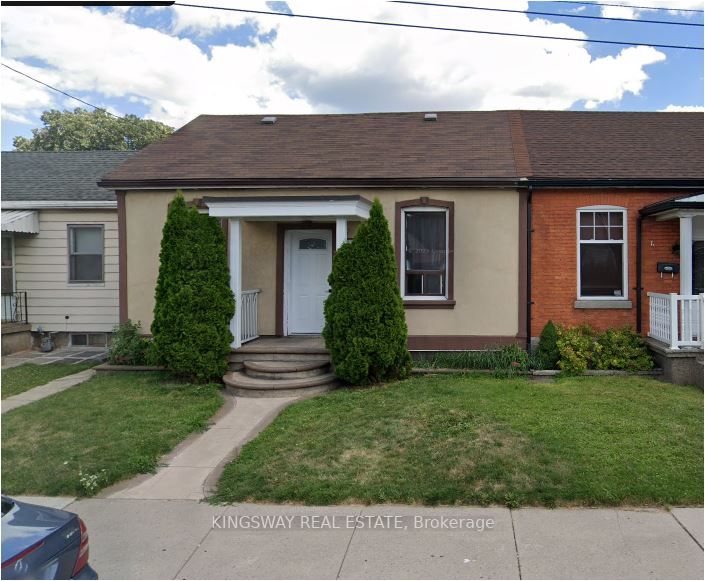 Listing X6032656 - Large Photo # 1