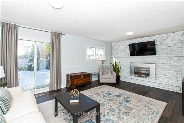20 Jamie Ann Crt, Hamilton