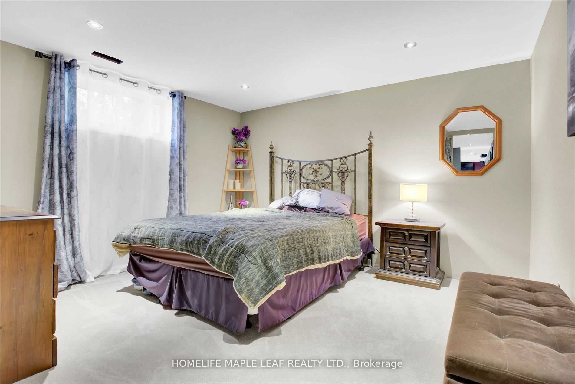 Listing X6032832 - Large Photo # 29