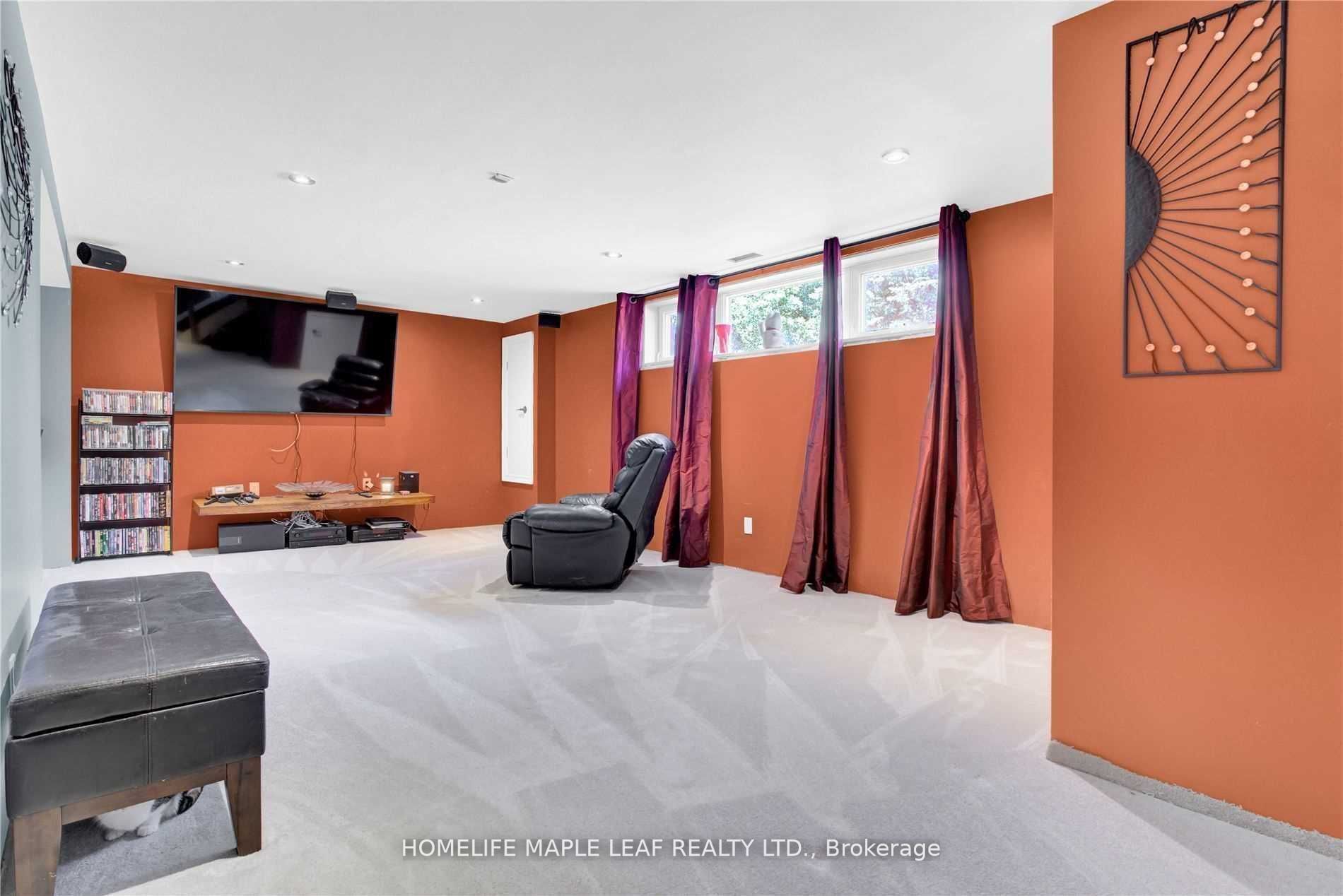 Listing X6032832 - Large Photo # 30
