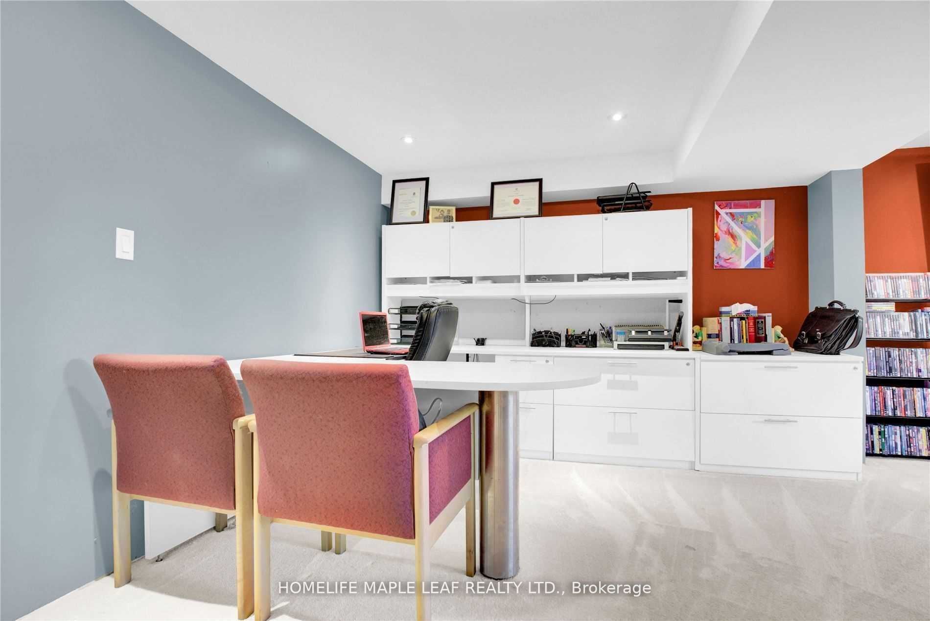 Listing X6032832 - Large Photo # 33