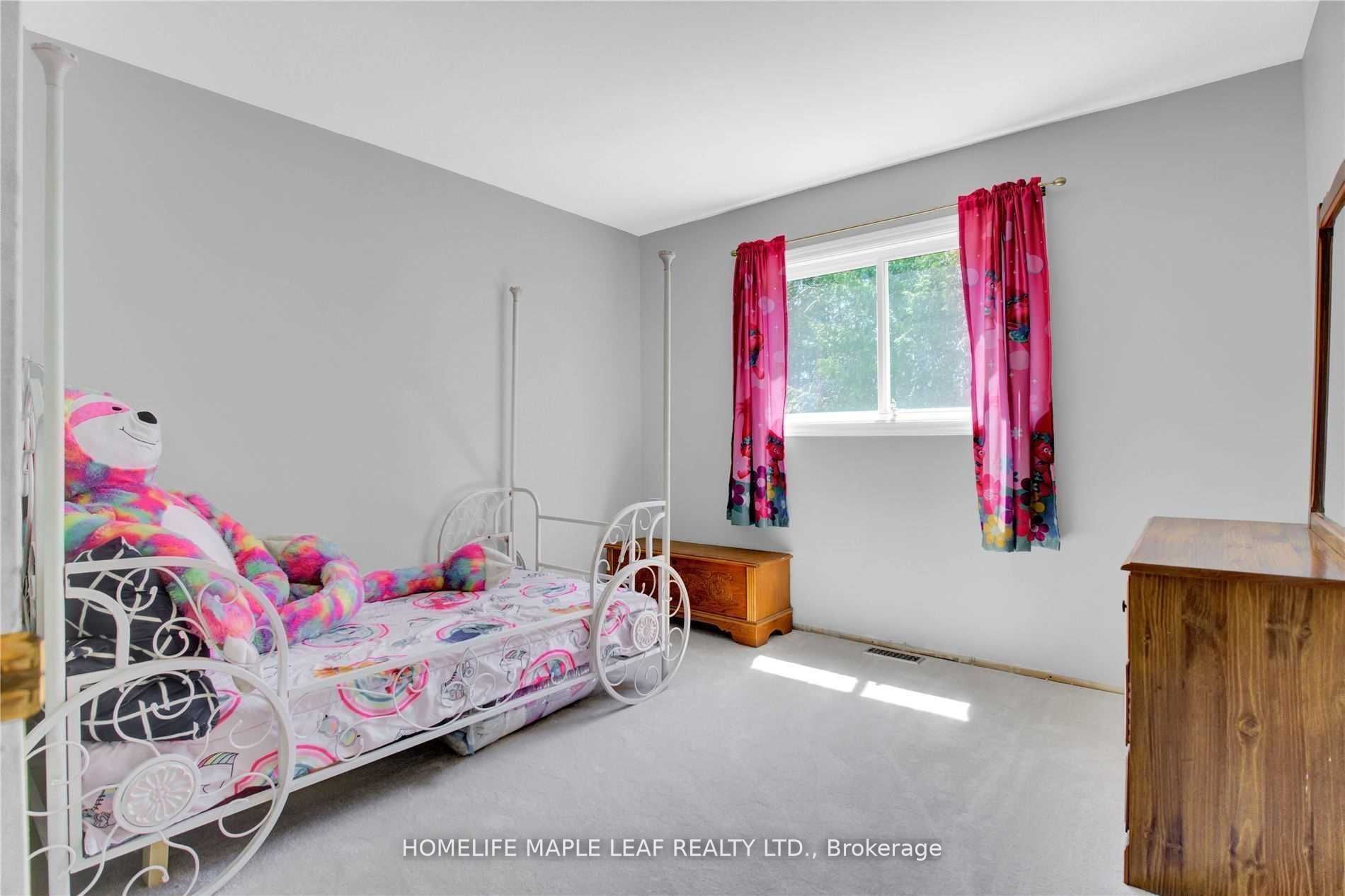 Listing X6032832 - Large Photo # 26