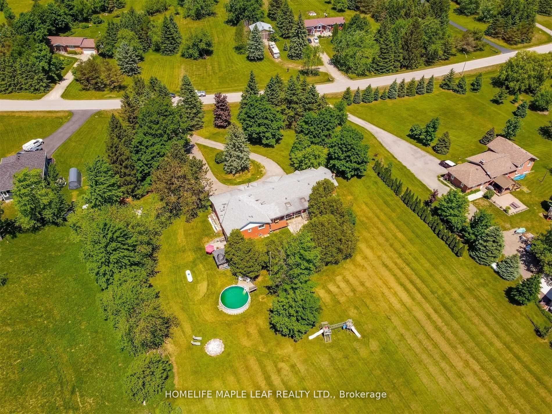 Listing X6032832 - Large Photo # 4
