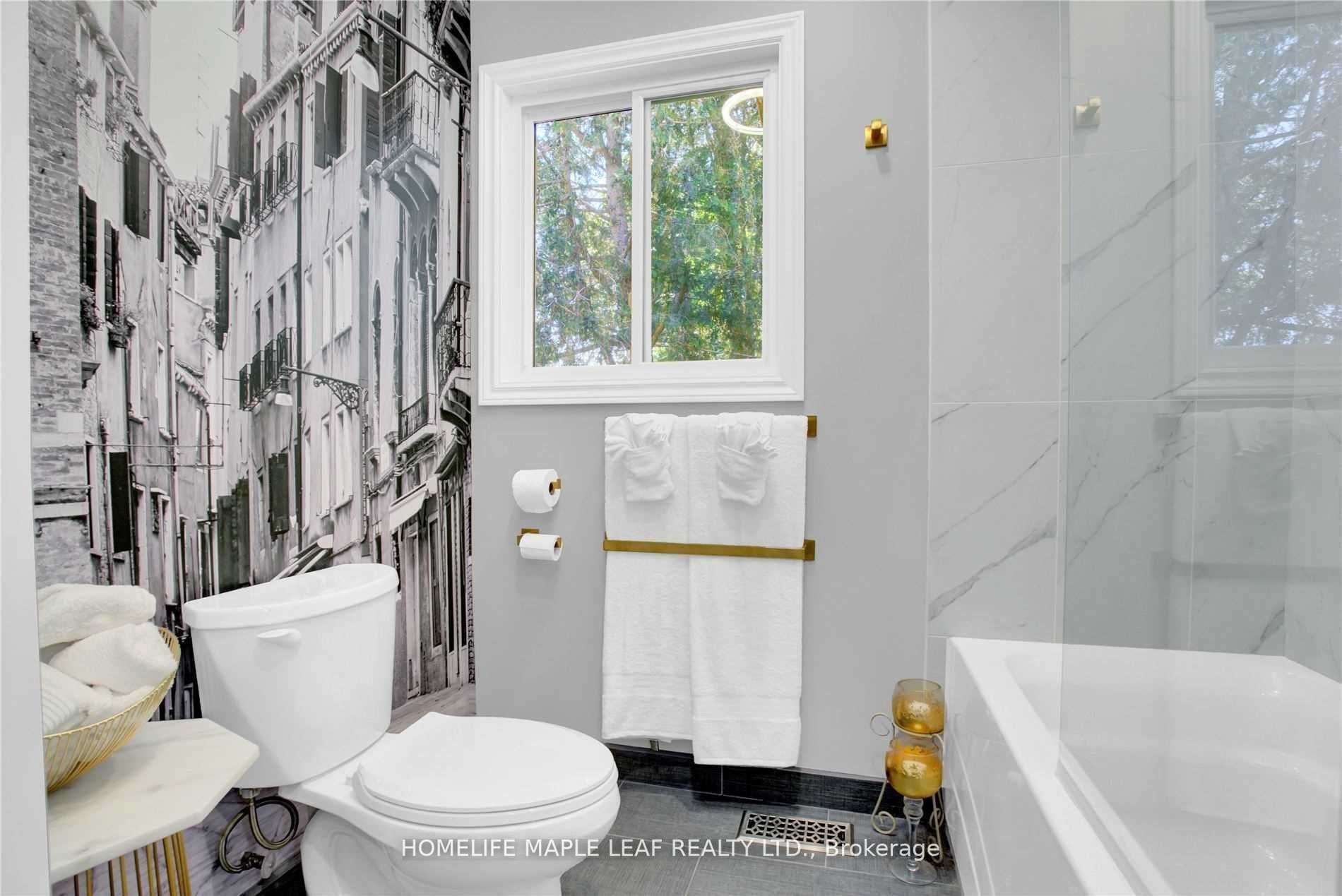 Listing X6032832 - Large Photo # 25