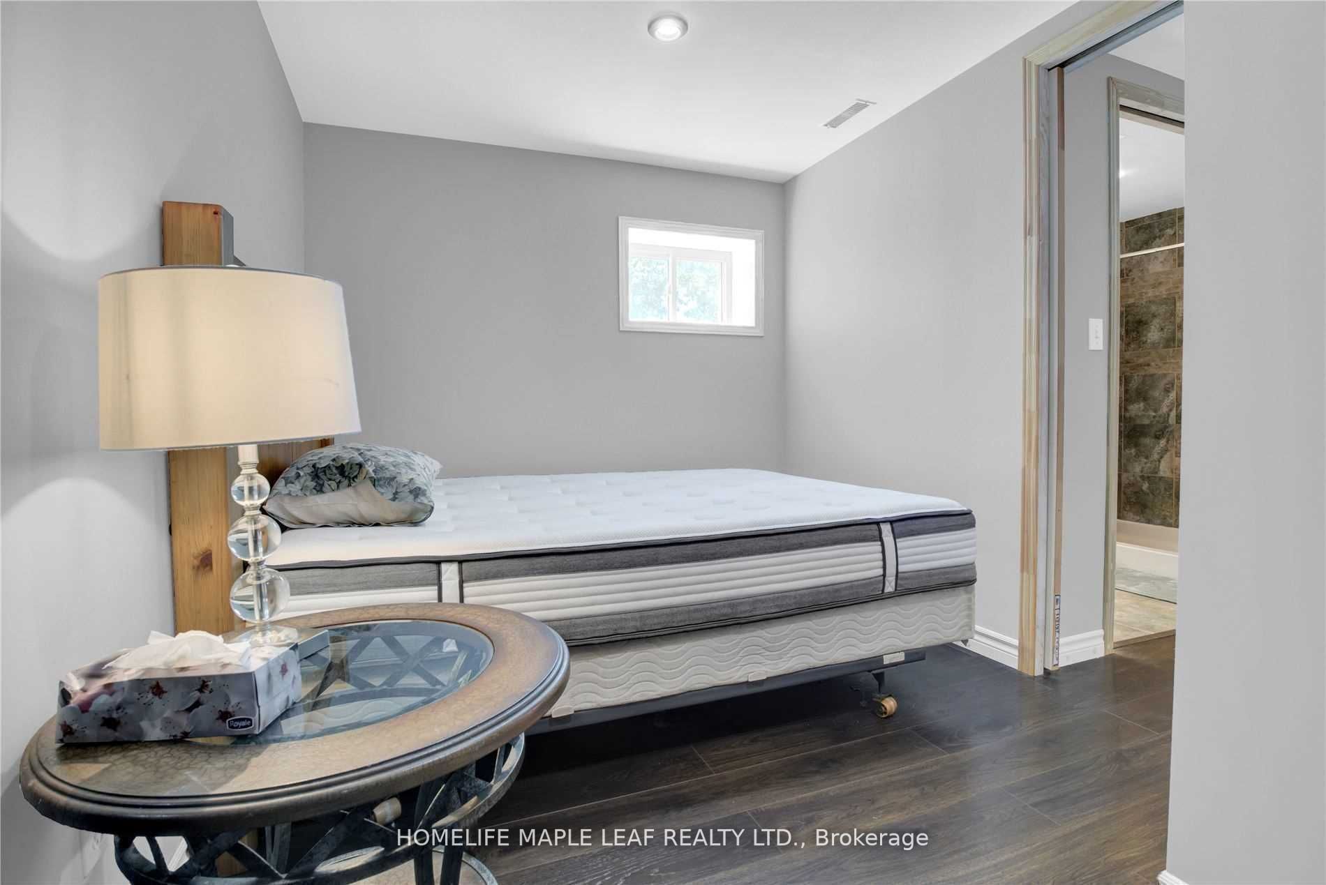Listing X6032832 - Large Photo # 37