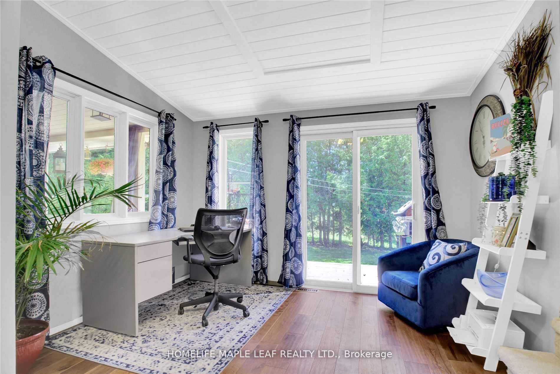 Listing X6032832 - Large Photo # 17