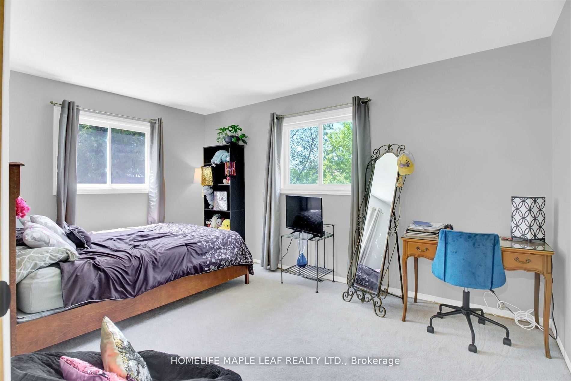 Listing X6032832 - Large Photo # 28
