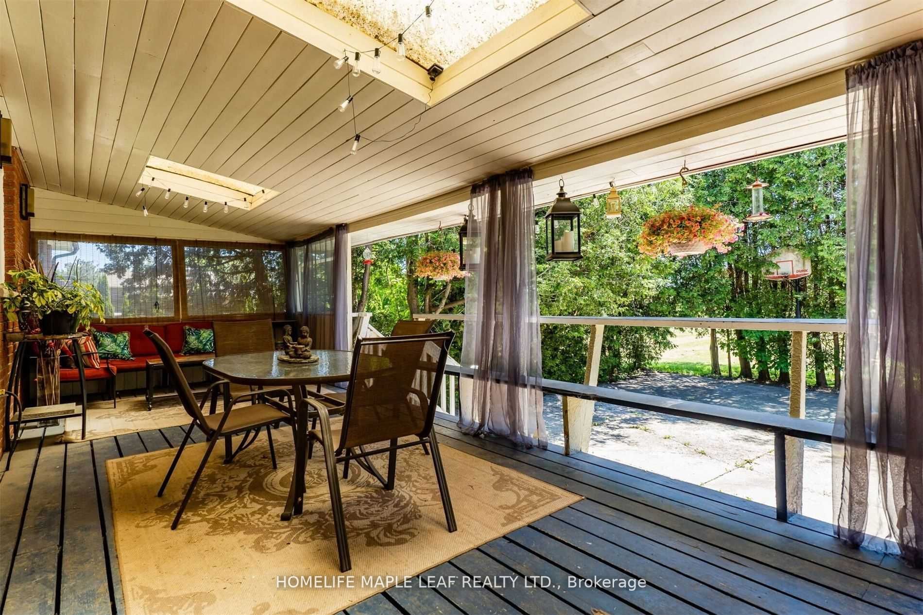 Listing X6032832 - Large Photo # 39