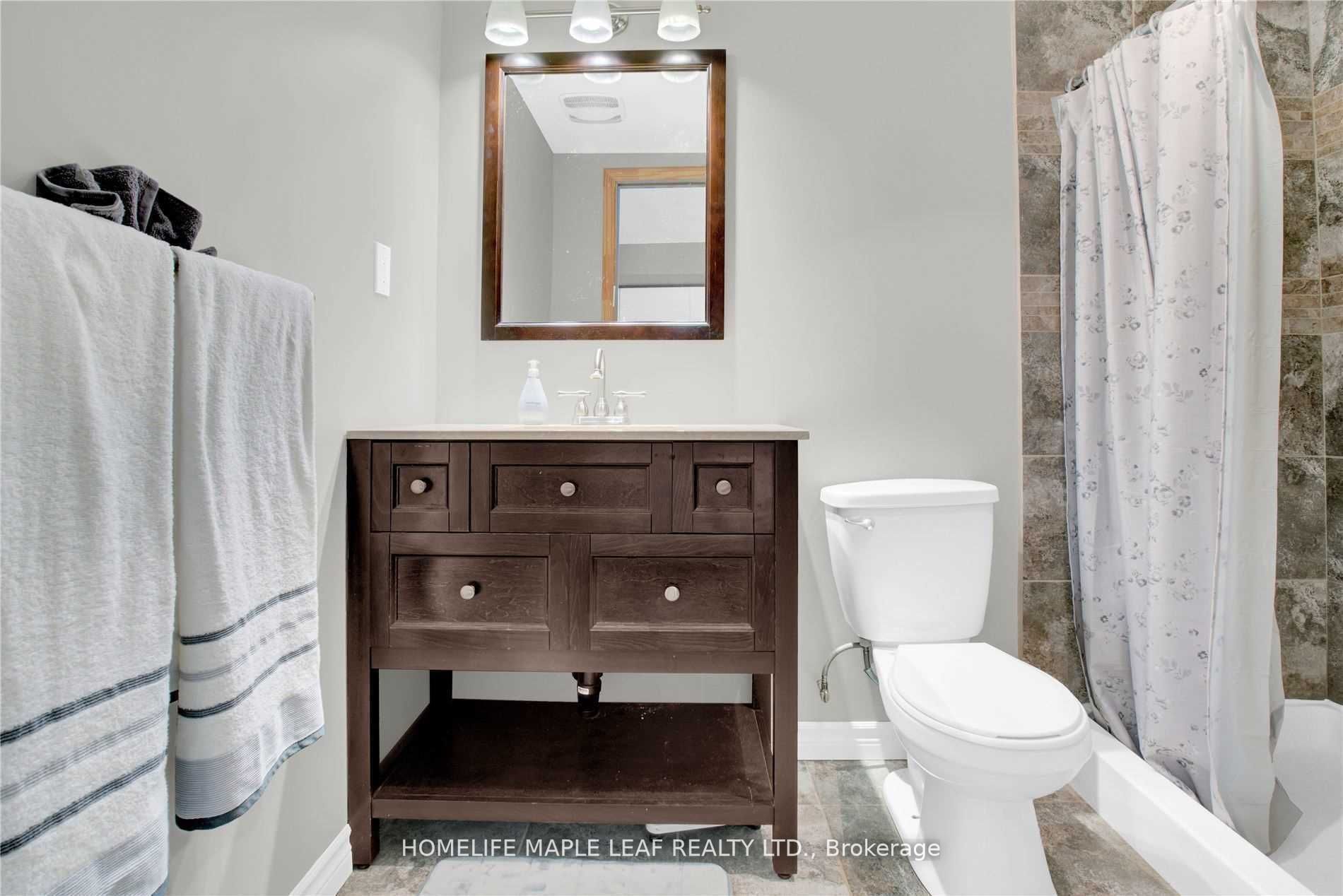 Listing X6032832 - Large Photo # 36
