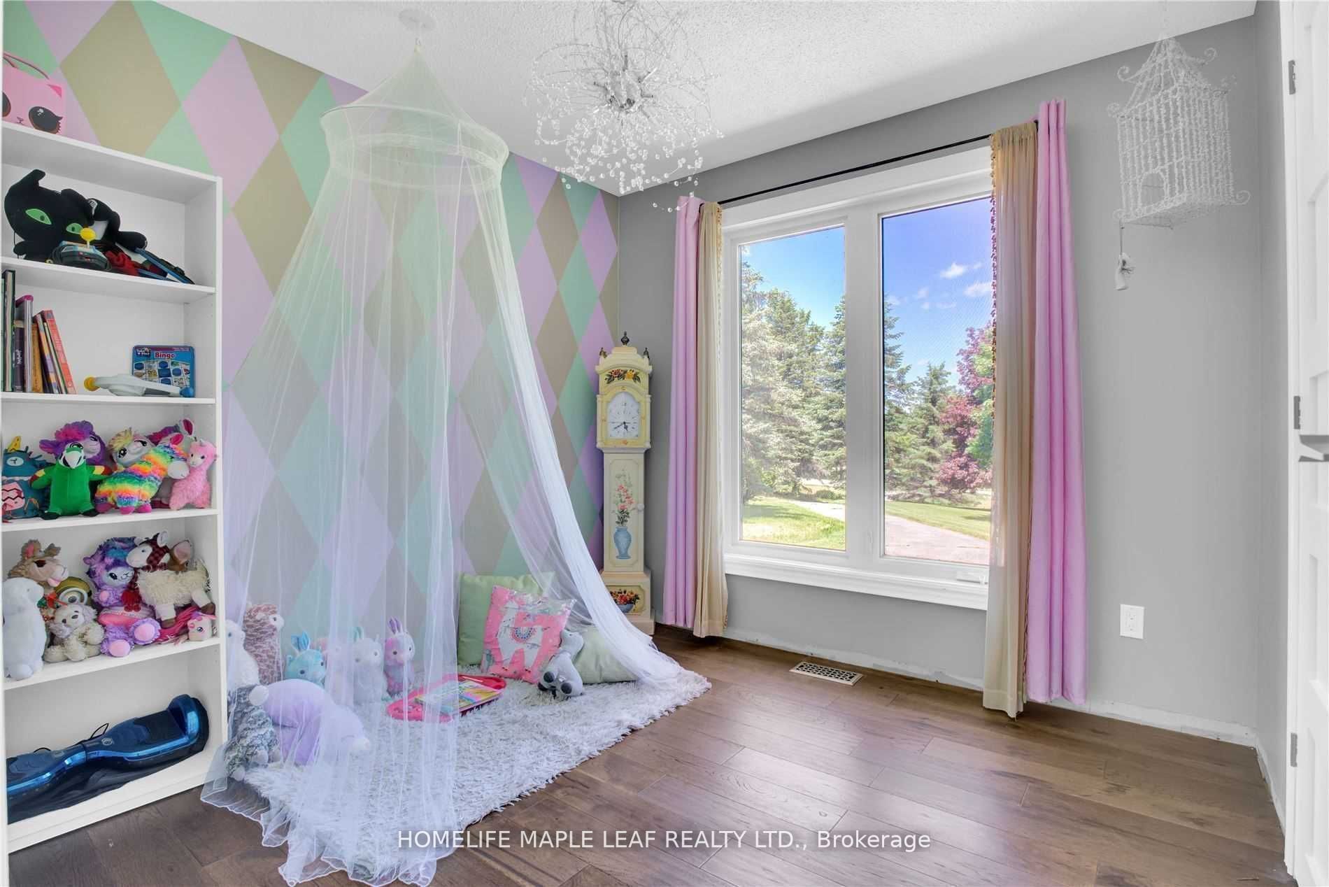 Listing X6032832 - Large Photo # 23