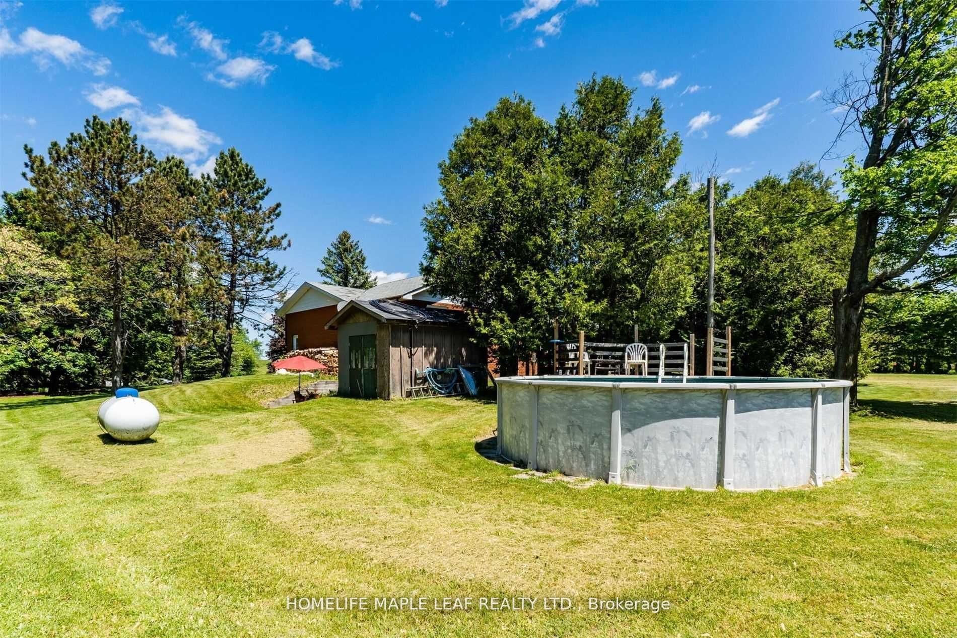 Listing X6032832 - Large Photo # 40
