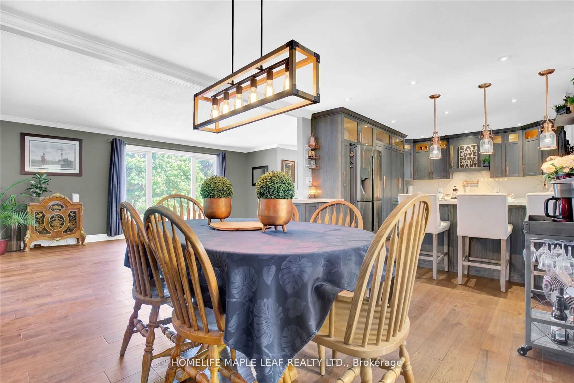 Listing X6032832 - Large Photo # 10