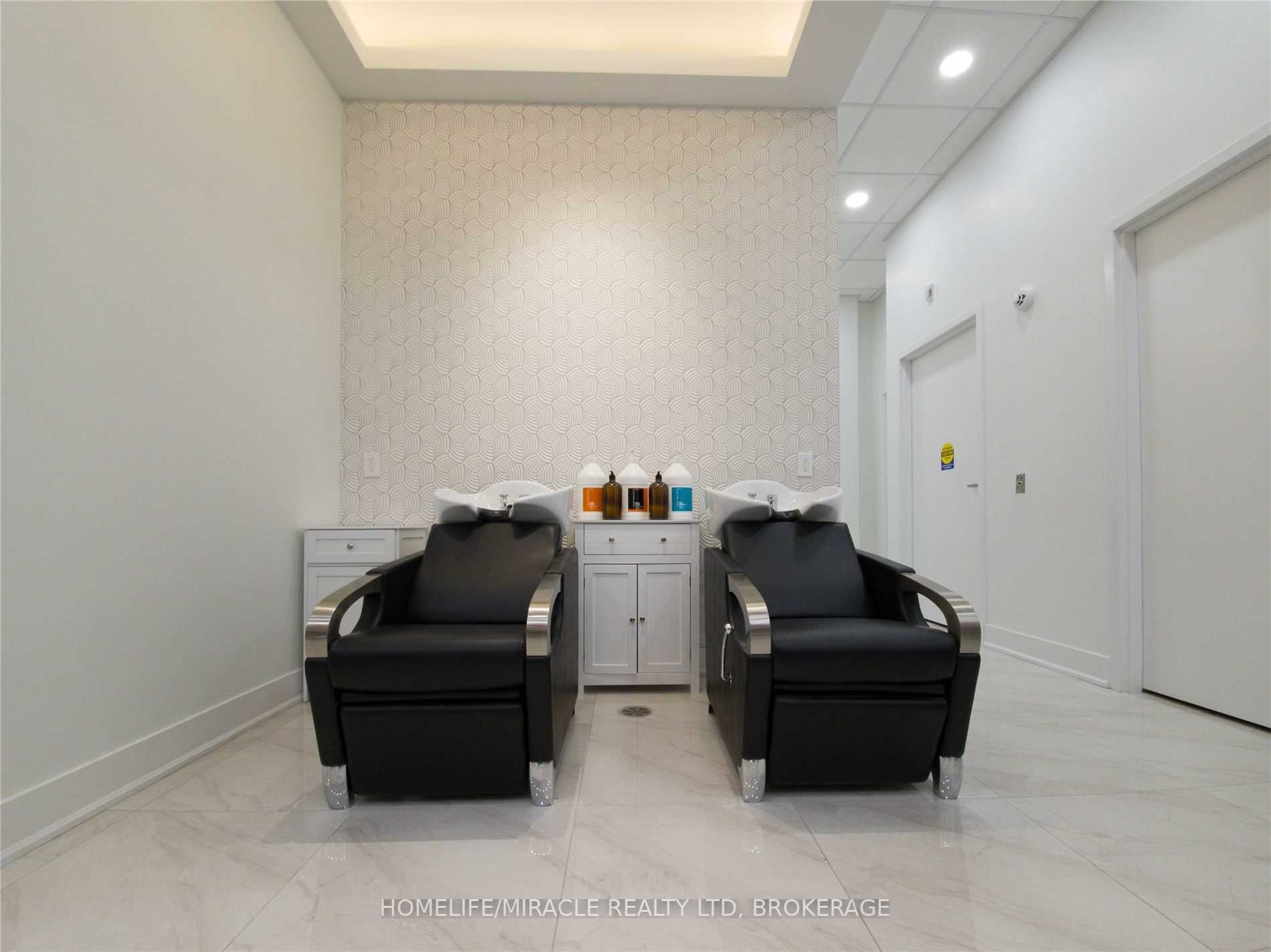 Listing X6032857 - Large Photo # 25