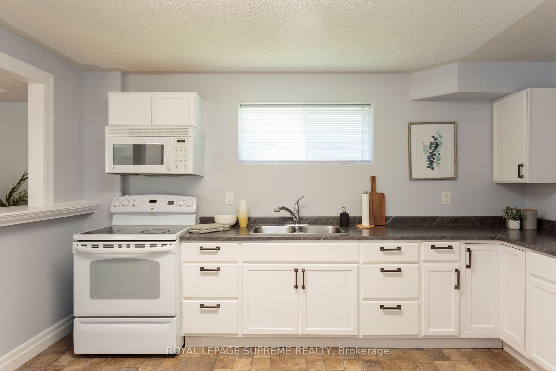 Listing X6032880 - Large Photo # 34
