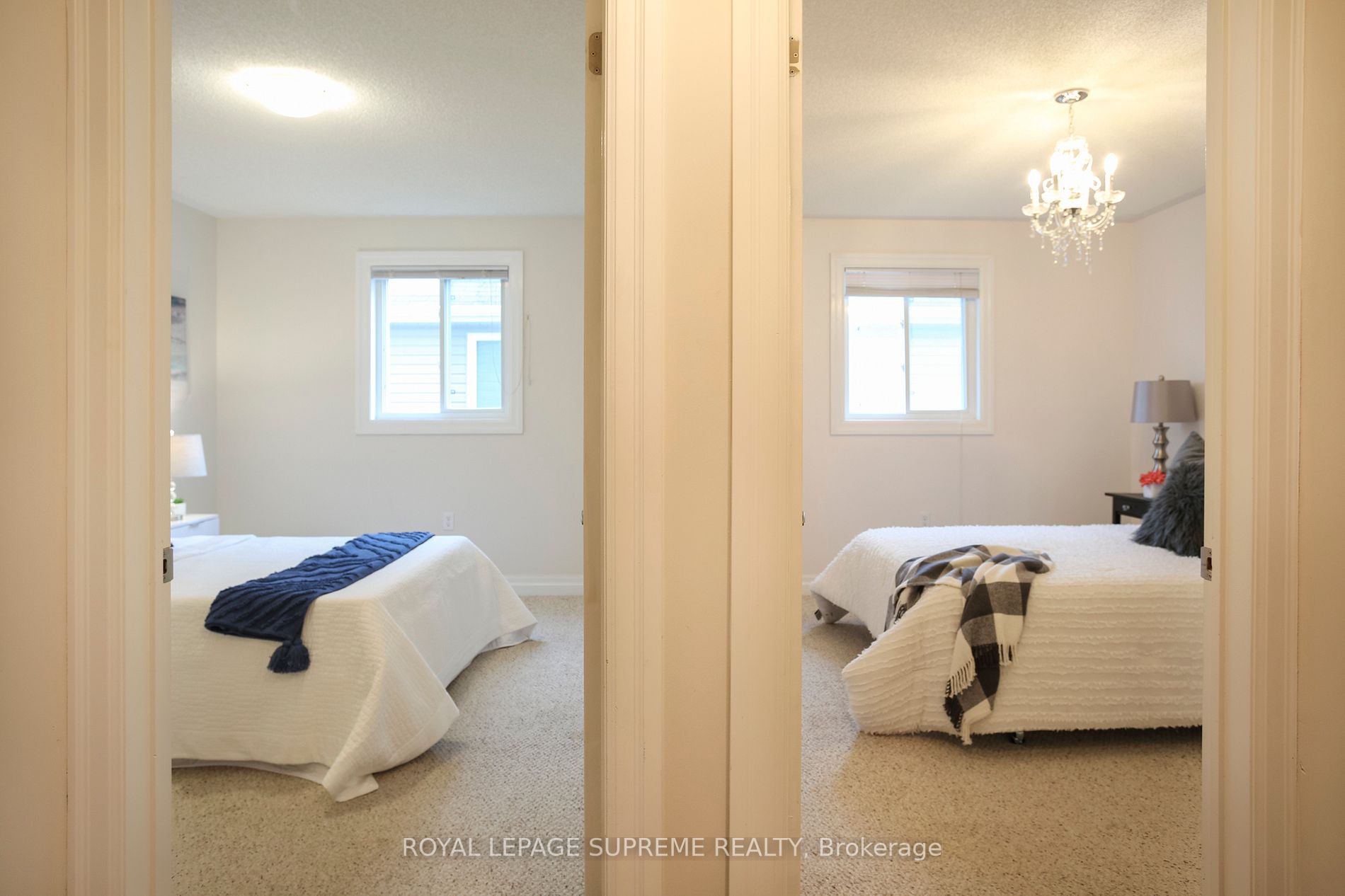 Listing X6032880 - Large Photo # 16