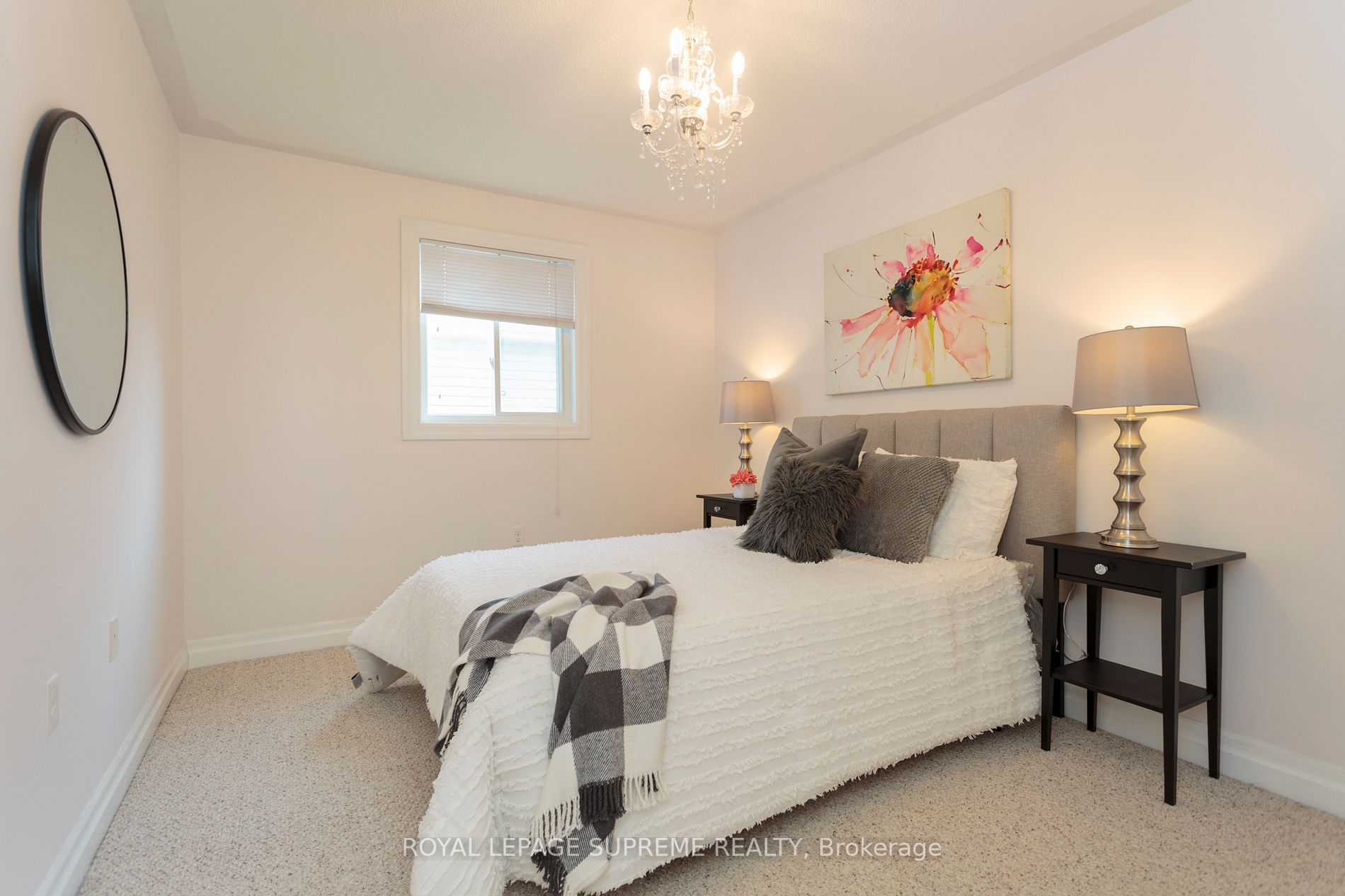 Listing X6032880 - Large Photo # 19