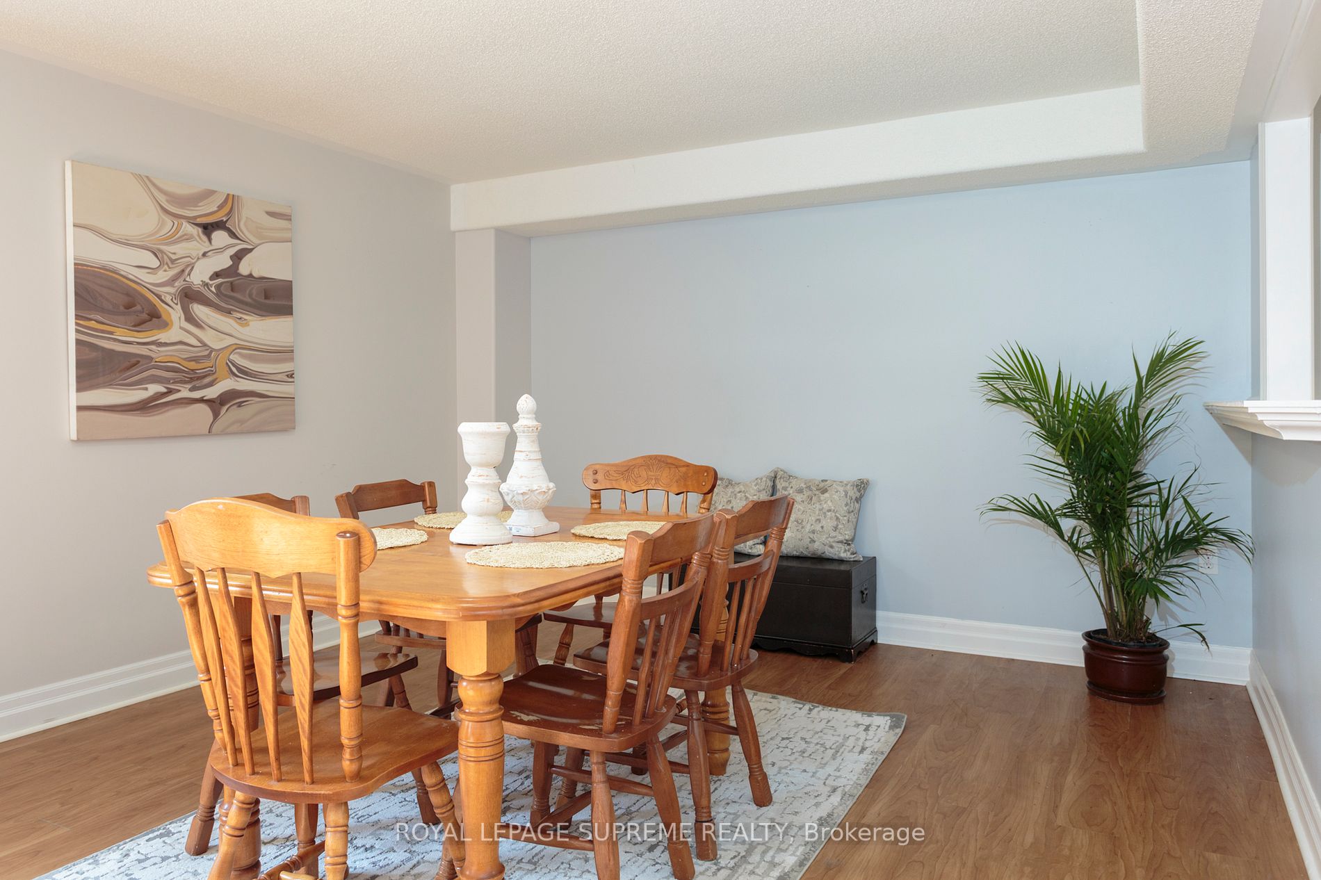 Listing X6032880 - Large Photo # 31