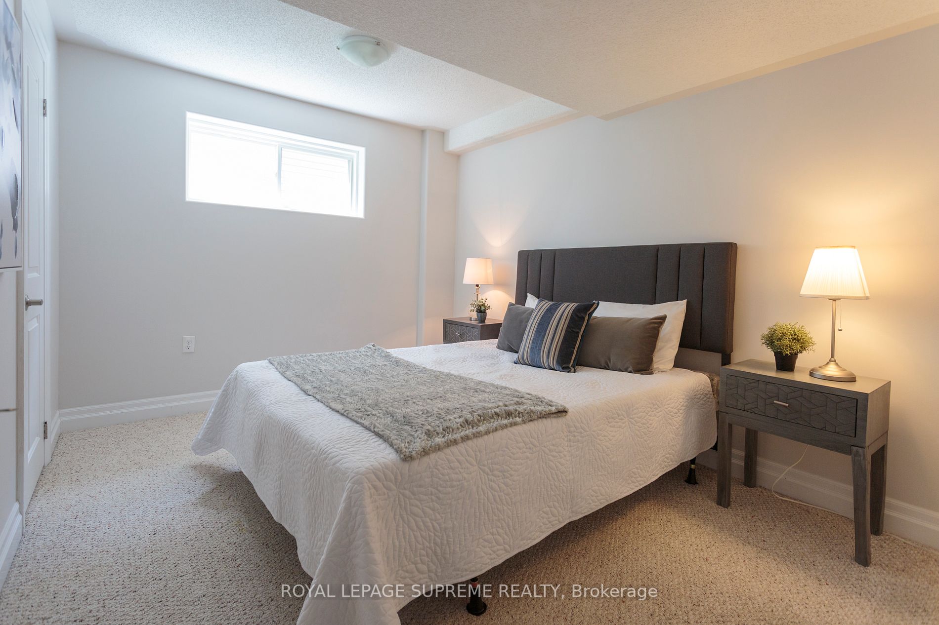 Listing X6032880 - Large Photo # 36