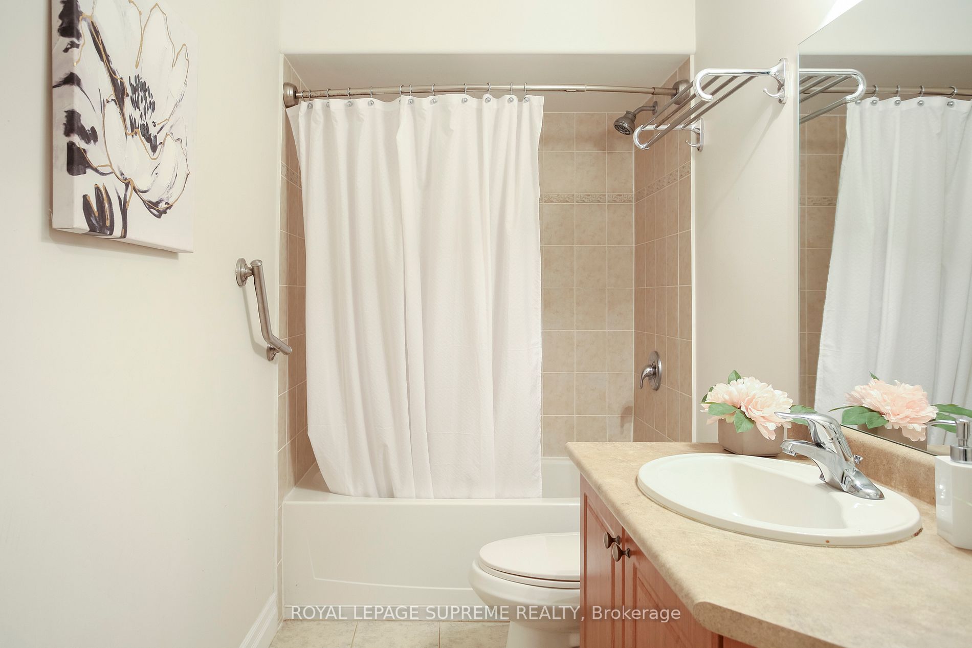 Listing X6032880 - Large Photo # 29