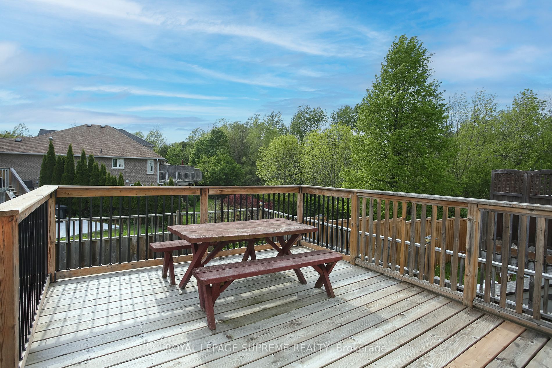 Listing X6032880 - Large Photo # 15