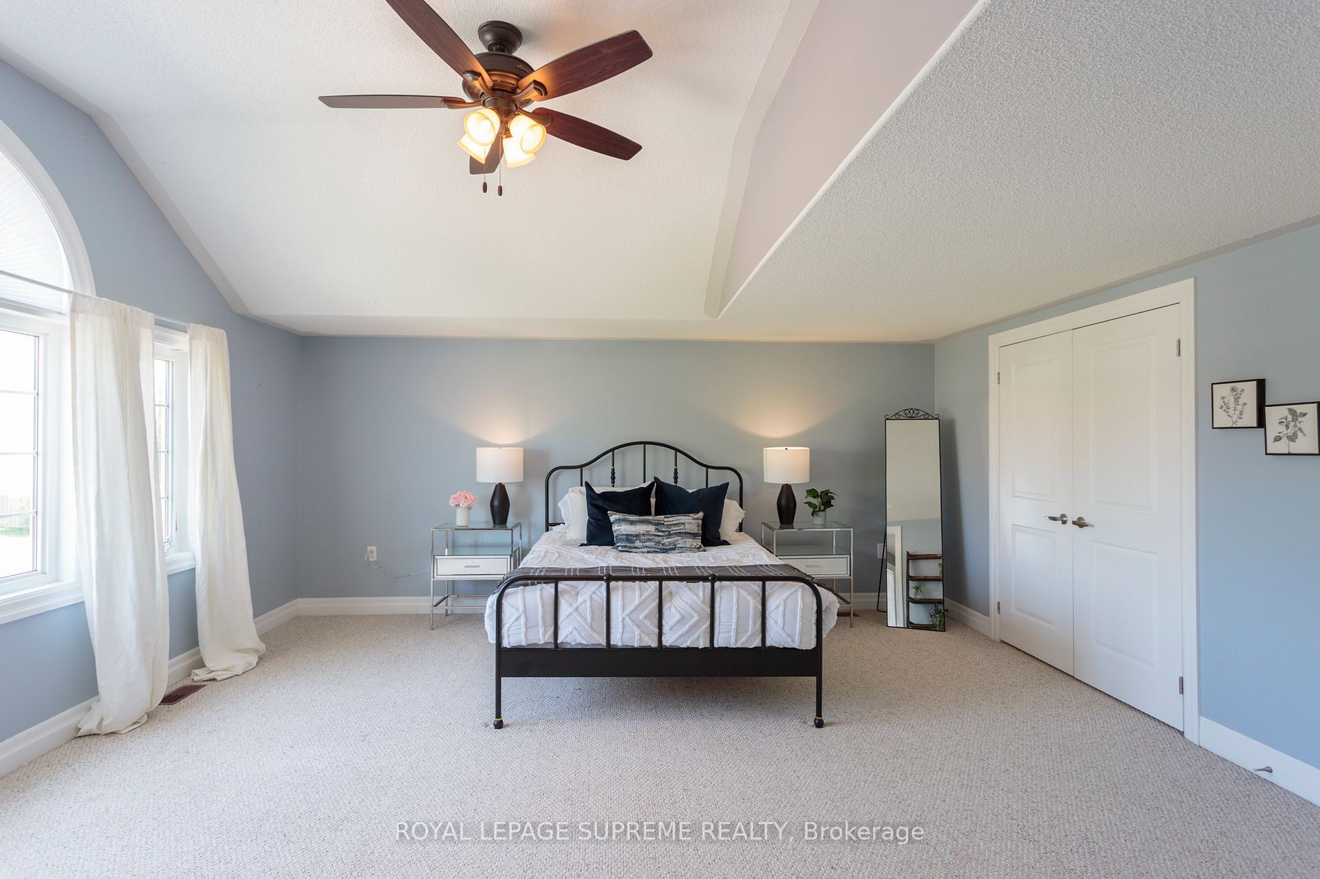 Listing X6032880 - Large Photo # 23