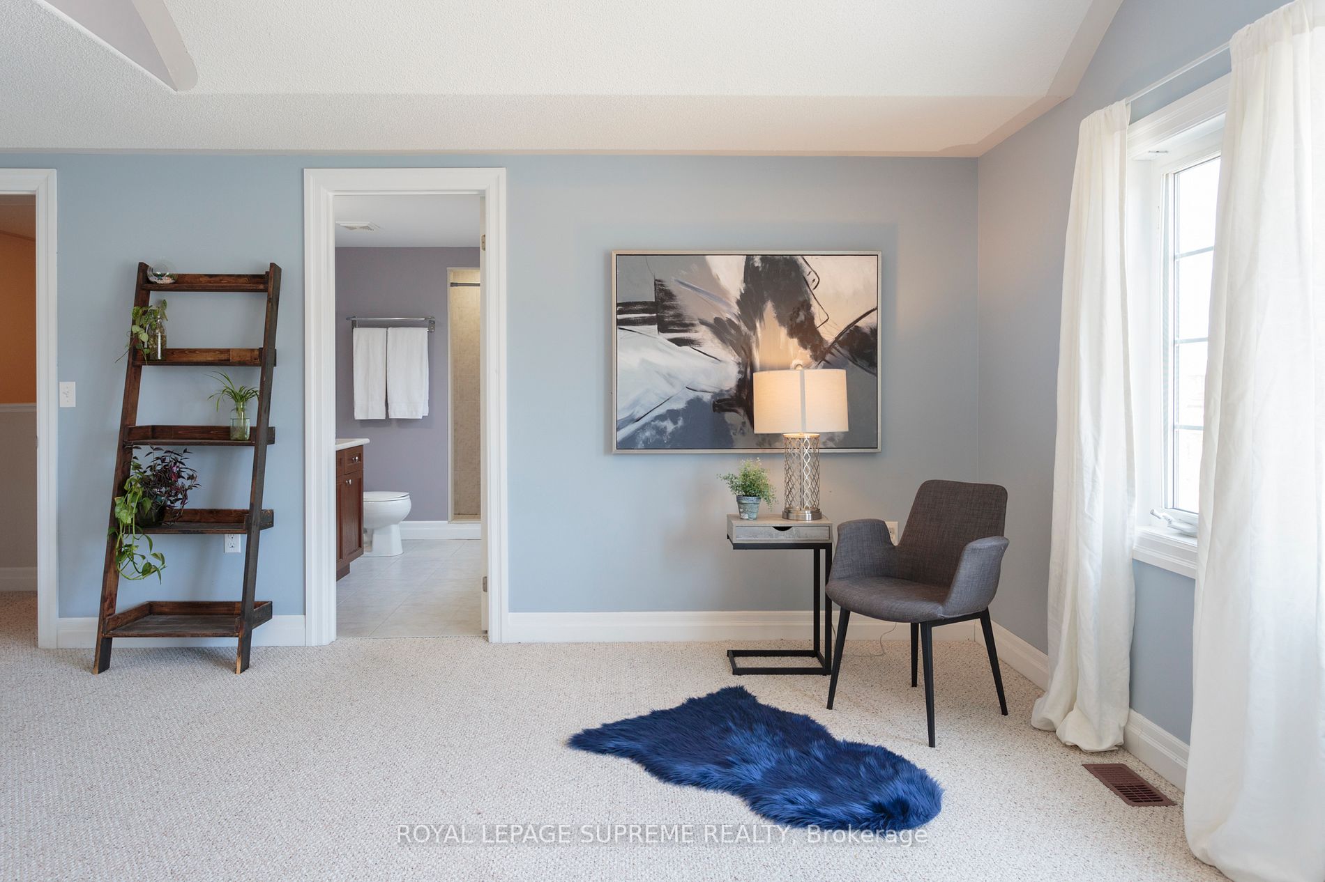 Listing X6032880 - Large Photo # 25