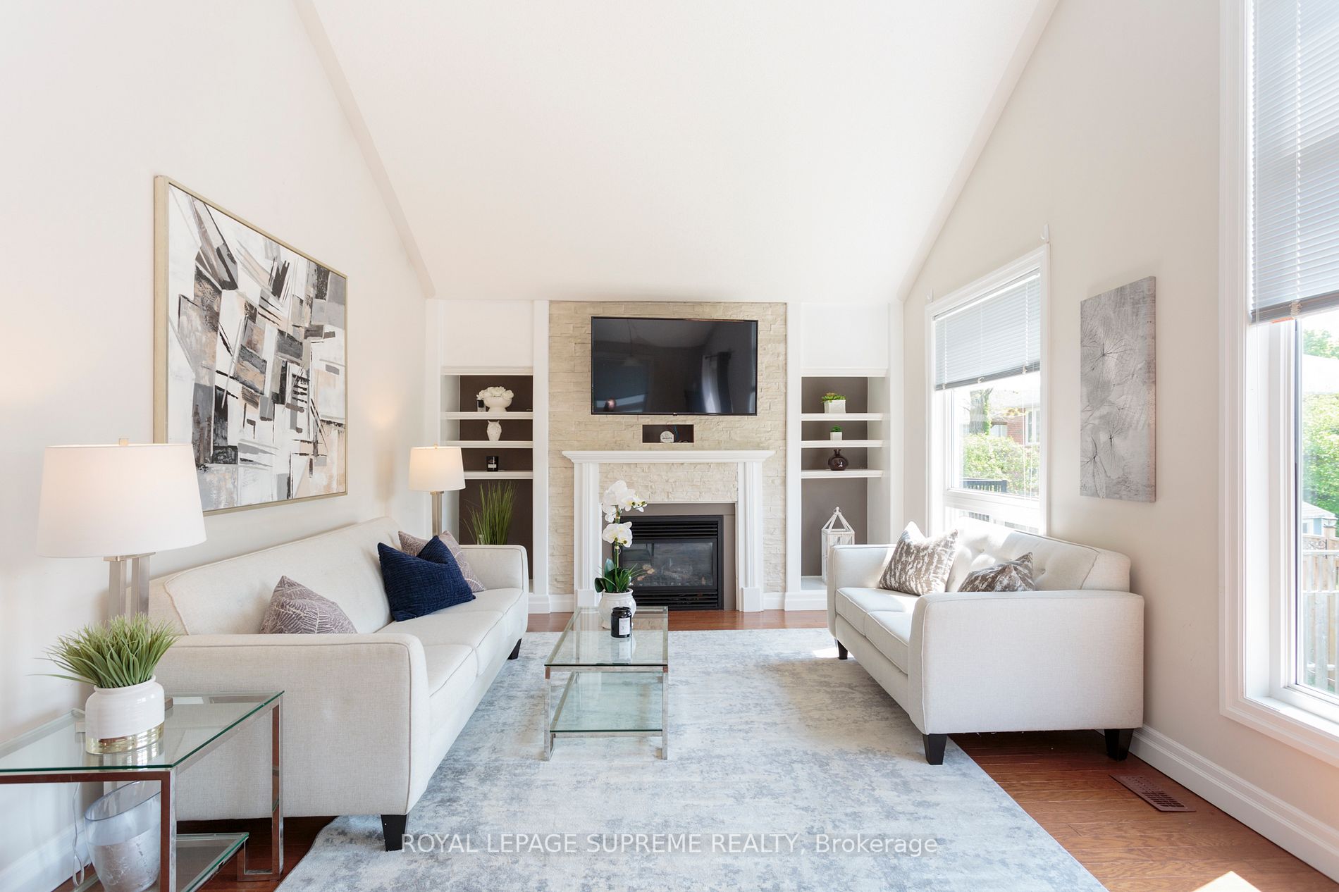 Listing X6032880 - Large Photo # 9