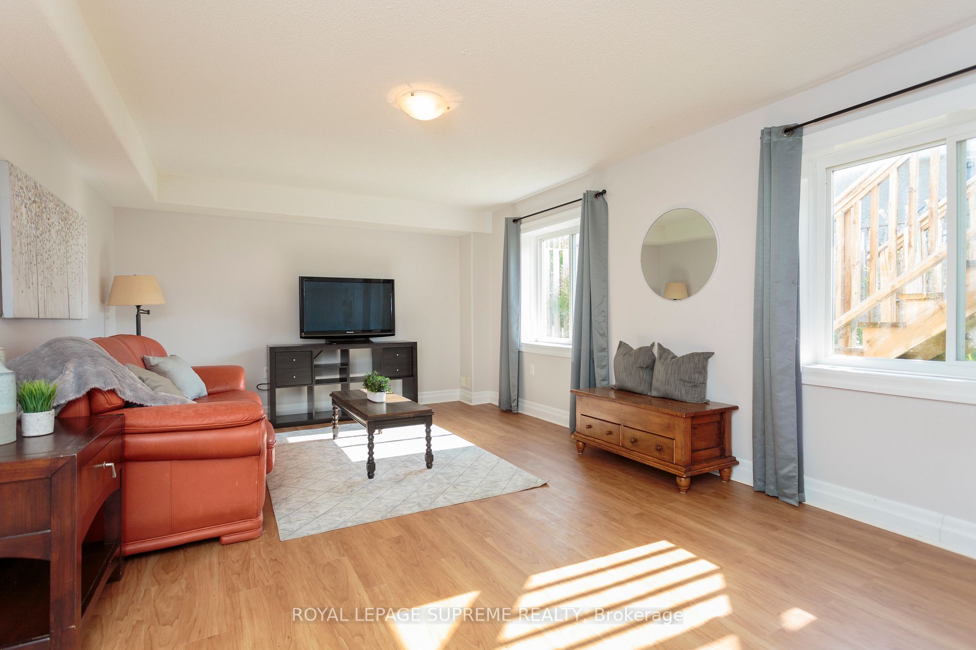 Listing X6032880 - Large Photo # 30