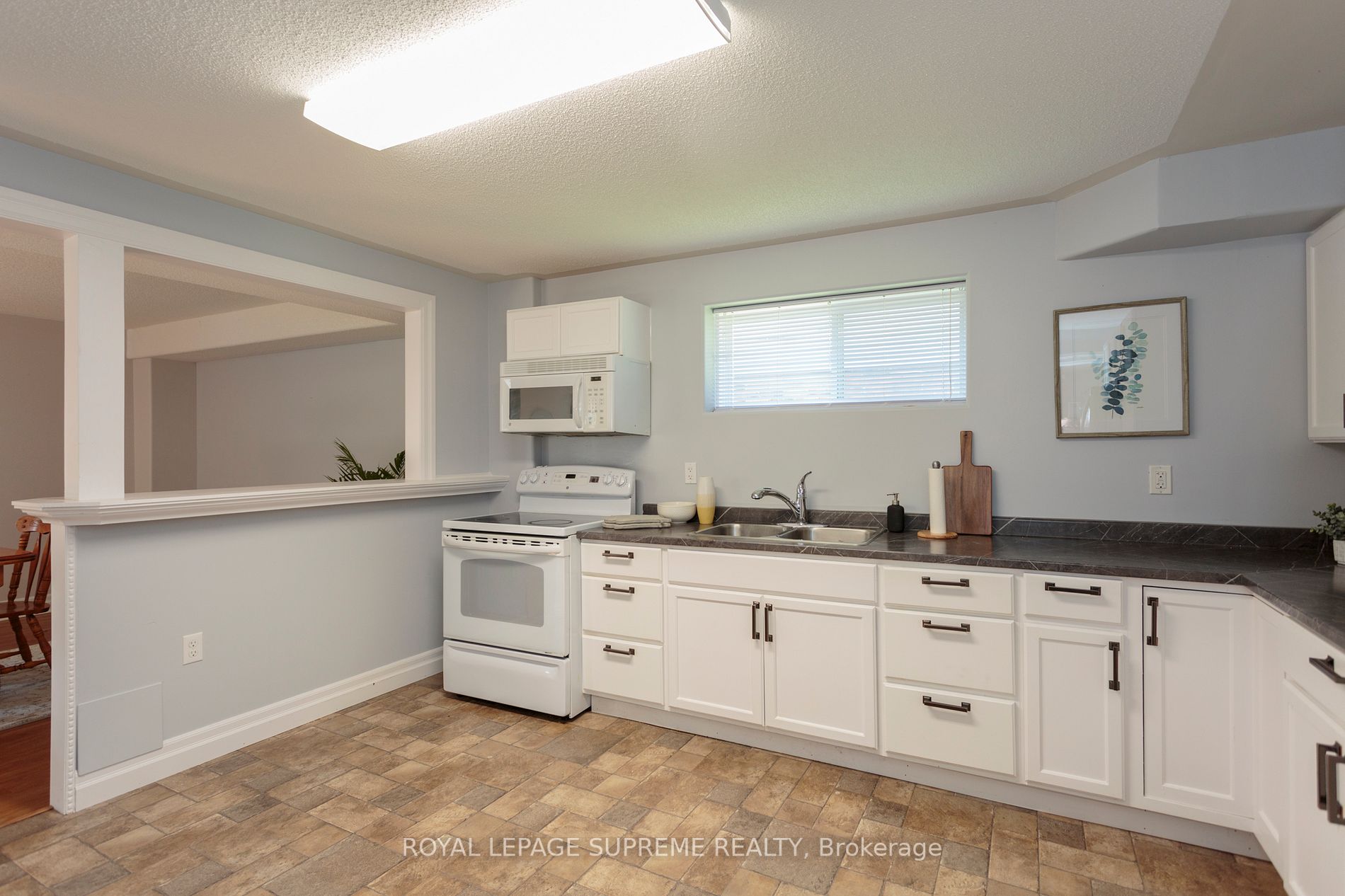Listing X6032880 - Large Photo # 35