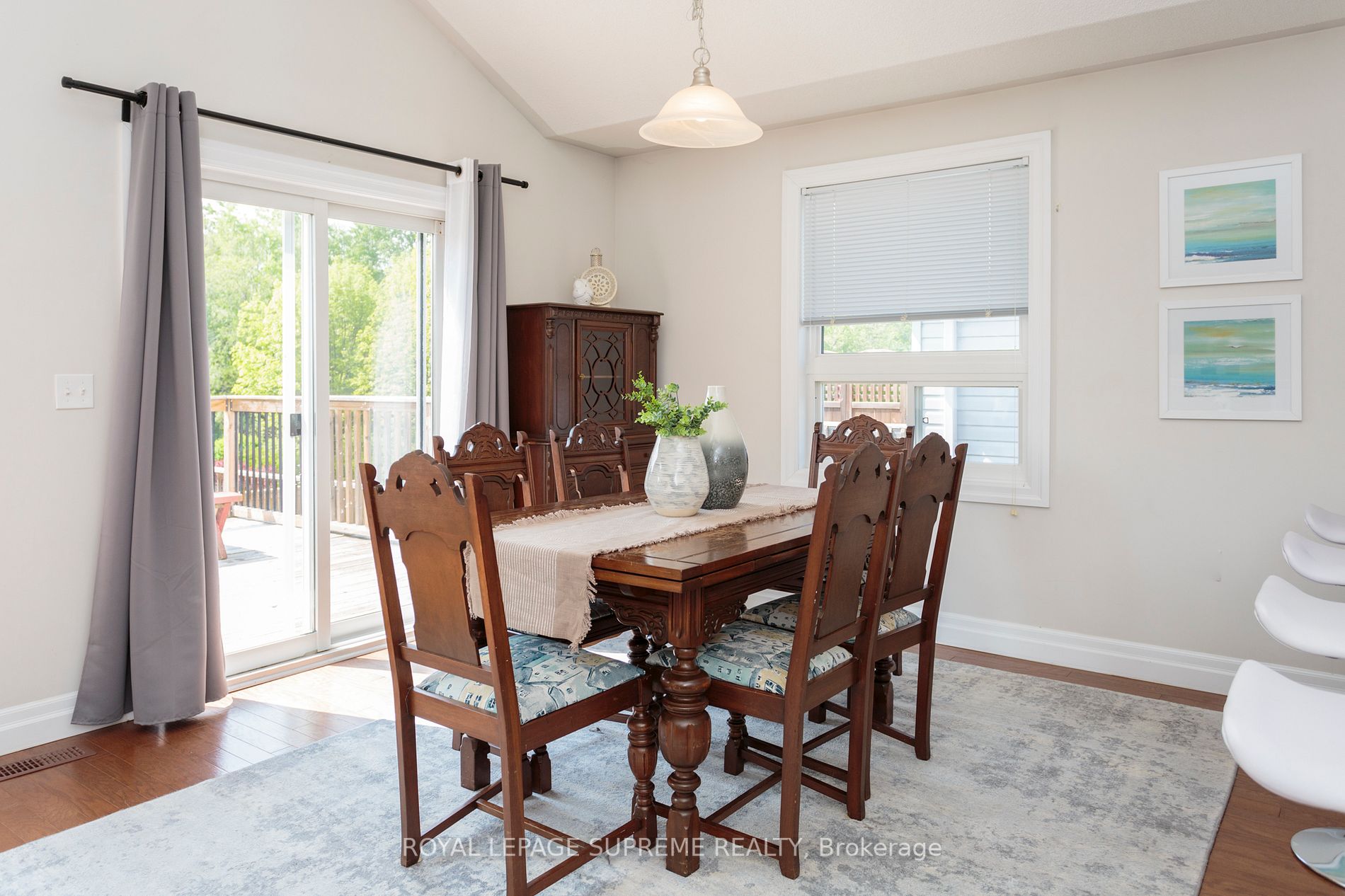 Listing X6032880 - Large Photo # 14