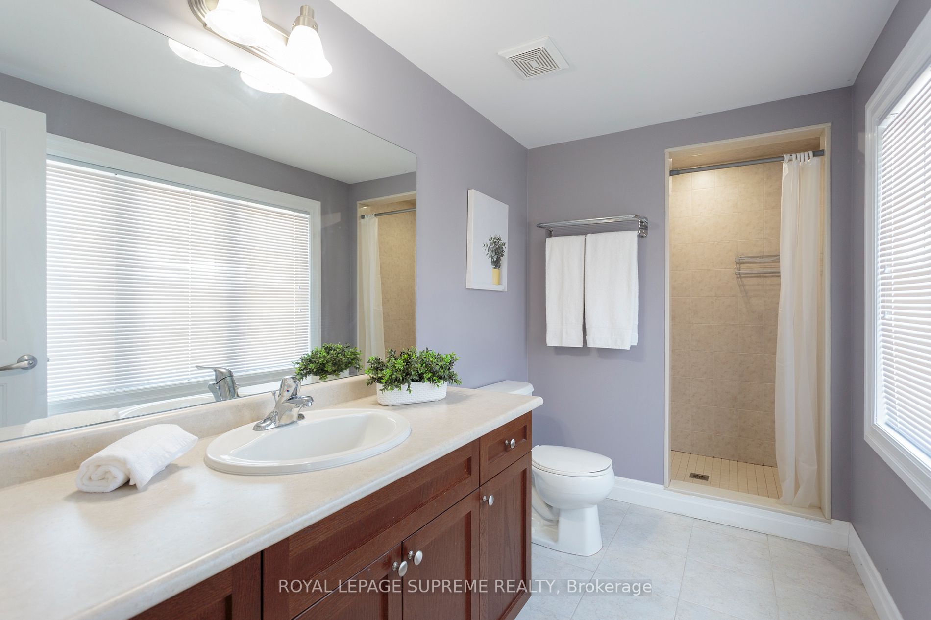 Listing X6032880 - Large Photo # 26