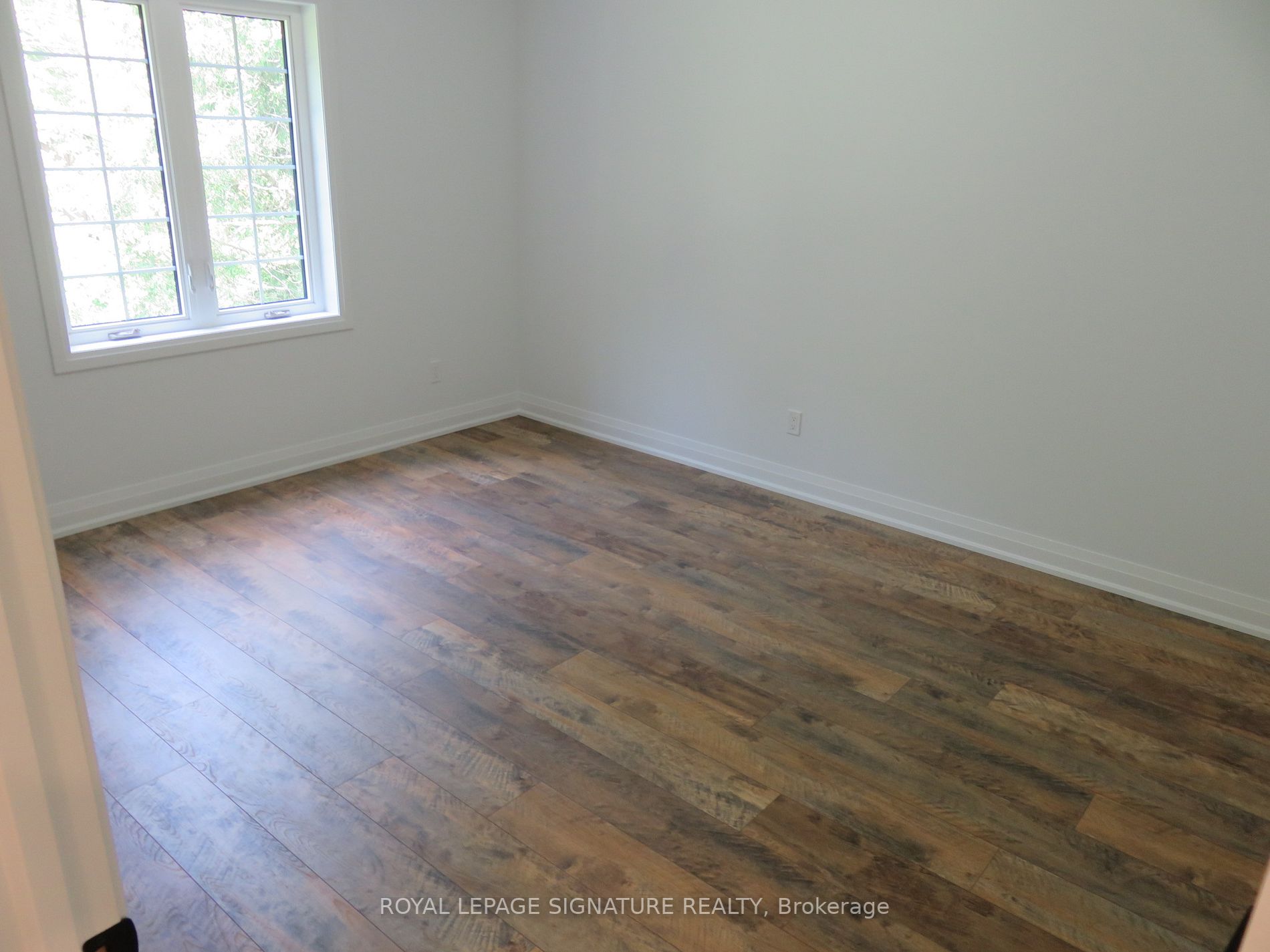 168 Alma St, #1