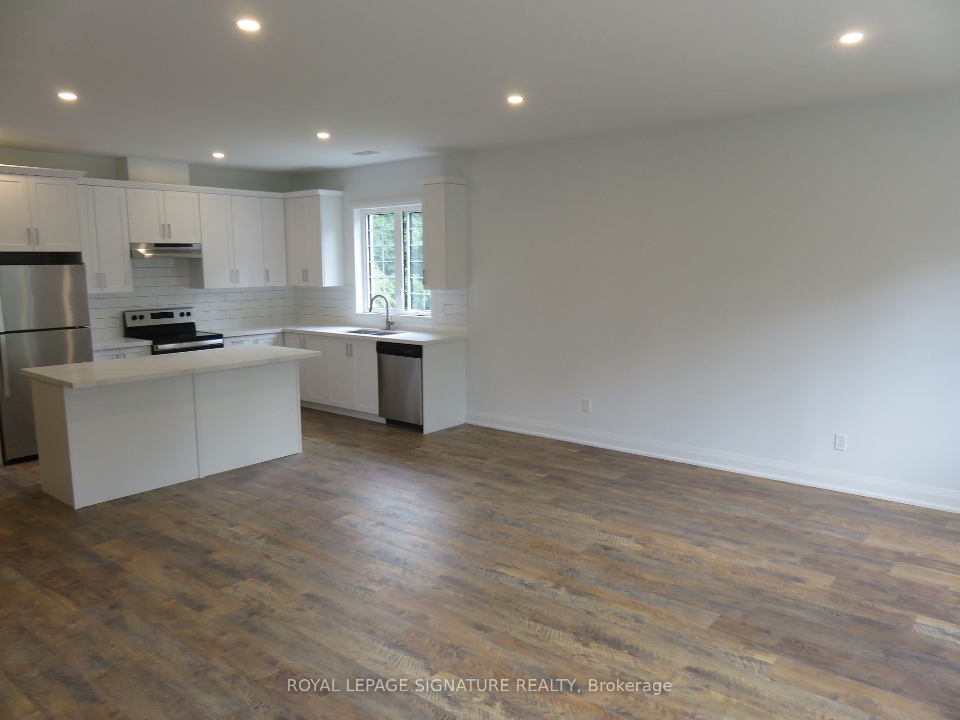 168 Alma St, #1